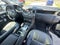 2016 Land Rover LR4 HSE