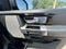 2016 Land Rover LR4 HSE