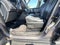 2016 Land Rover LR4 HSE