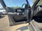 2016 Land Rover LR4 HSE