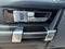 2016 Land Rover LR4 HSE