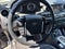 2016 Land Rover LR4 HSE