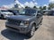 2016 Land Rover LR4 HSE