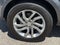 2016 Land Rover LR4 HSE