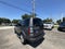 2016 Land Rover LR4 HSE