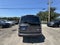 2016 Land Rover LR4 HSE