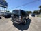 2016 Land Rover LR4 HSE