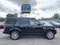 2014 Land Rover LR4 HSE
