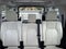 2014 Land Rover LR4 HSE