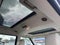 2014 Land Rover LR4 HSE