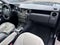 2014 Land Rover LR4 HSE