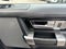 2014 Land Rover LR4 HSE