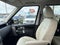 2014 Land Rover LR4 HSE