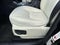 2014 Land Rover LR4 HSE
