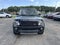 2014 Land Rover LR4 HSE