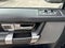 2014 Land Rover LR4 HSE
