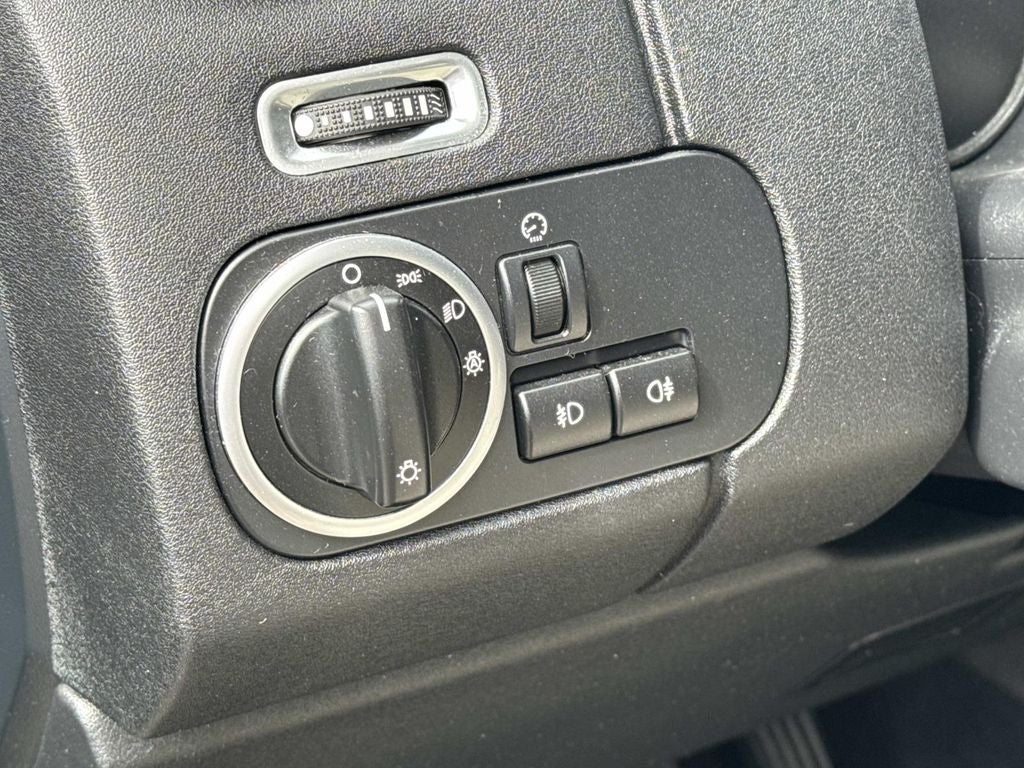 2014 Land Rover LR4 HSE