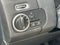 2014 Land Rover LR4 HSE