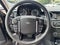 2014 Land Rover LR4 HSE