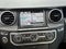 2014 Land Rover LR4 HSE