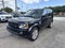2014 Land Rover LR4 HSE