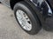 2014 Land Rover LR4 HSE