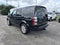 2014 Land Rover LR4 HSE