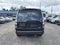 2014 Land Rover LR4 HSE