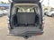 2014 Land Rover LR4 HSE