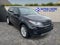 2018 Land Rover Discovery Sport SE