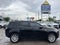 2018 Land Rover Discovery Sport SE