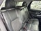 2018 Land Rover Discovery Sport SE