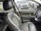 2018 Land Rover Discovery Sport SE