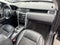 2018 Land Rover Discovery Sport SE