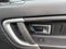 2018 Land Rover Discovery Sport SE