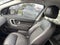 2018 Land Rover Discovery Sport SE
