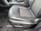 2018 Land Rover Discovery Sport SE