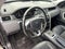 2018 Land Rover Discovery Sport SE