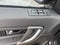 2018 Land Rover Discovery Sport SE
