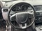 2018 Land Rover Discovery Sport SE