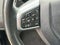 2018 Land Rover Discovery Sport SE