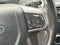 2018 Land Rover Discovery Sport SE