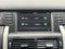 2018 Land Rover Discovery Sport SE