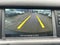 2018 Land Rover Discovery Sport SE