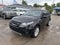 2018 Land Rover Discovery Sport SE