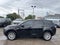 2018 Land Rover Discovery Sport SE