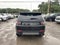 2018 Land Rover Discovery Sport SE