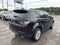 2018 Land Rover Discovery Sport SE