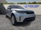 2019 Land Rover Discovery SE