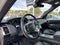 2019 Land Rover Discovery SE